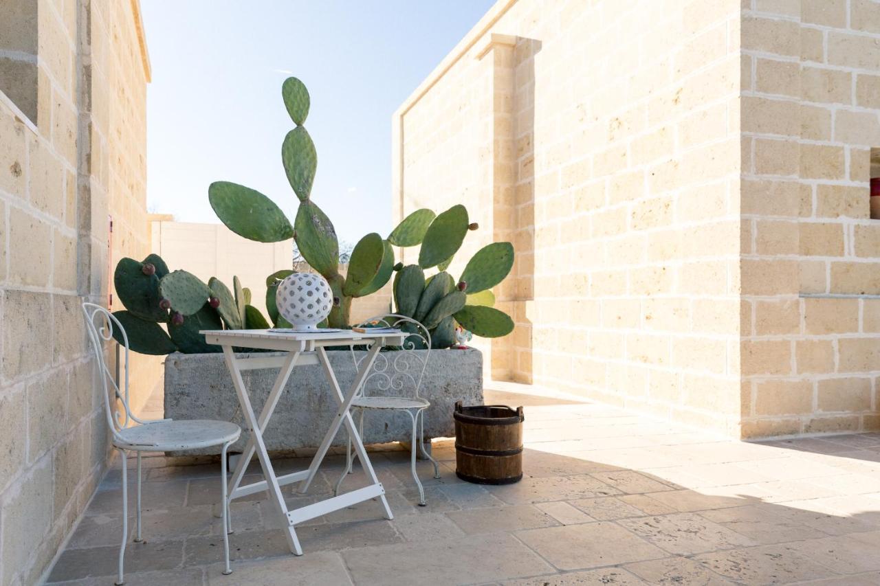 Masseria Agrituristica Lama San Giorgio Rutigliano Extérieur photo