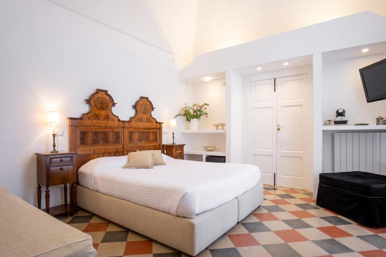 Masseria Agrituristica Lama San Giorgio Rutigliano Chambre photo