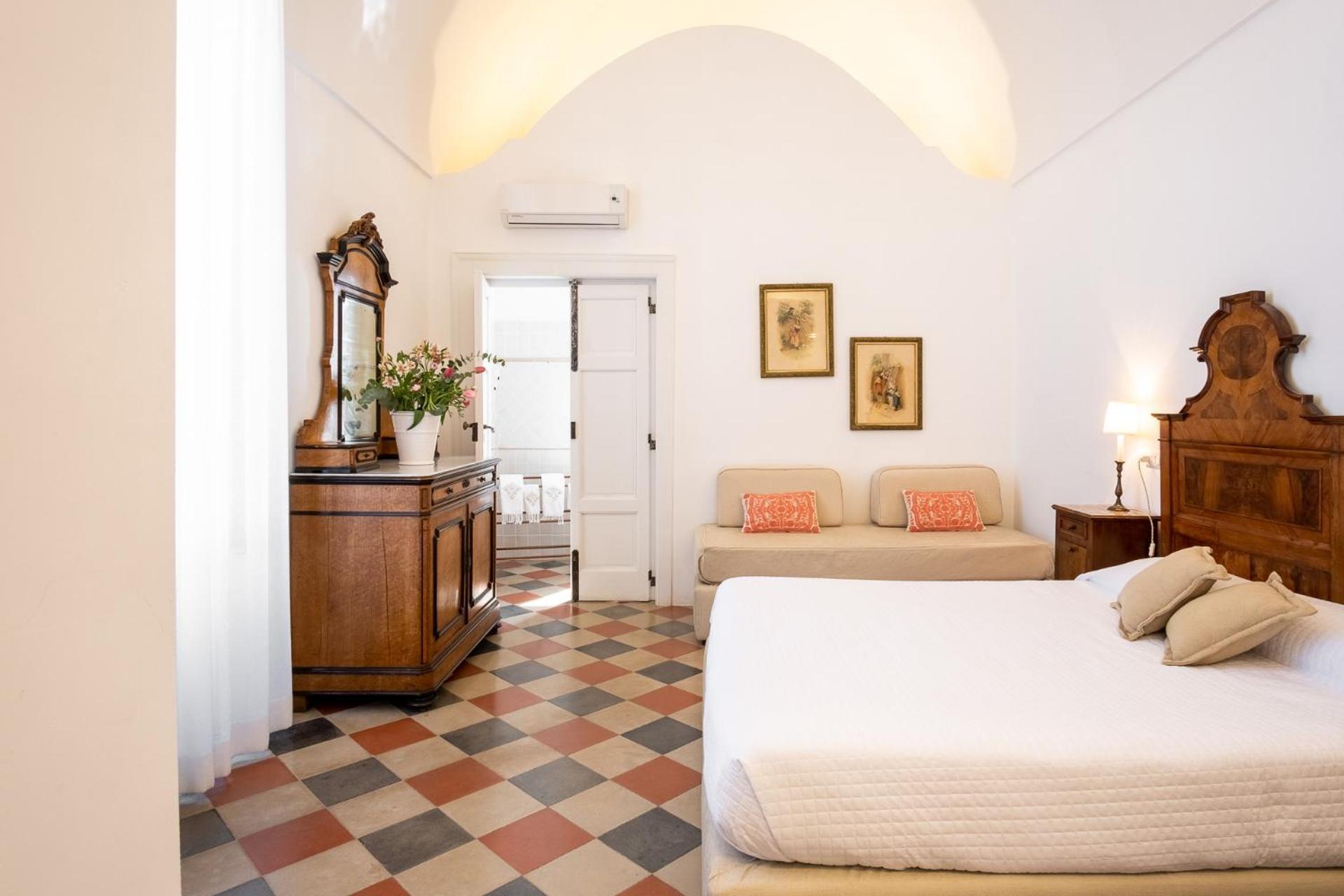 Masseria Agrituristica Lama San Giorgio Rutigliano Chambre photo