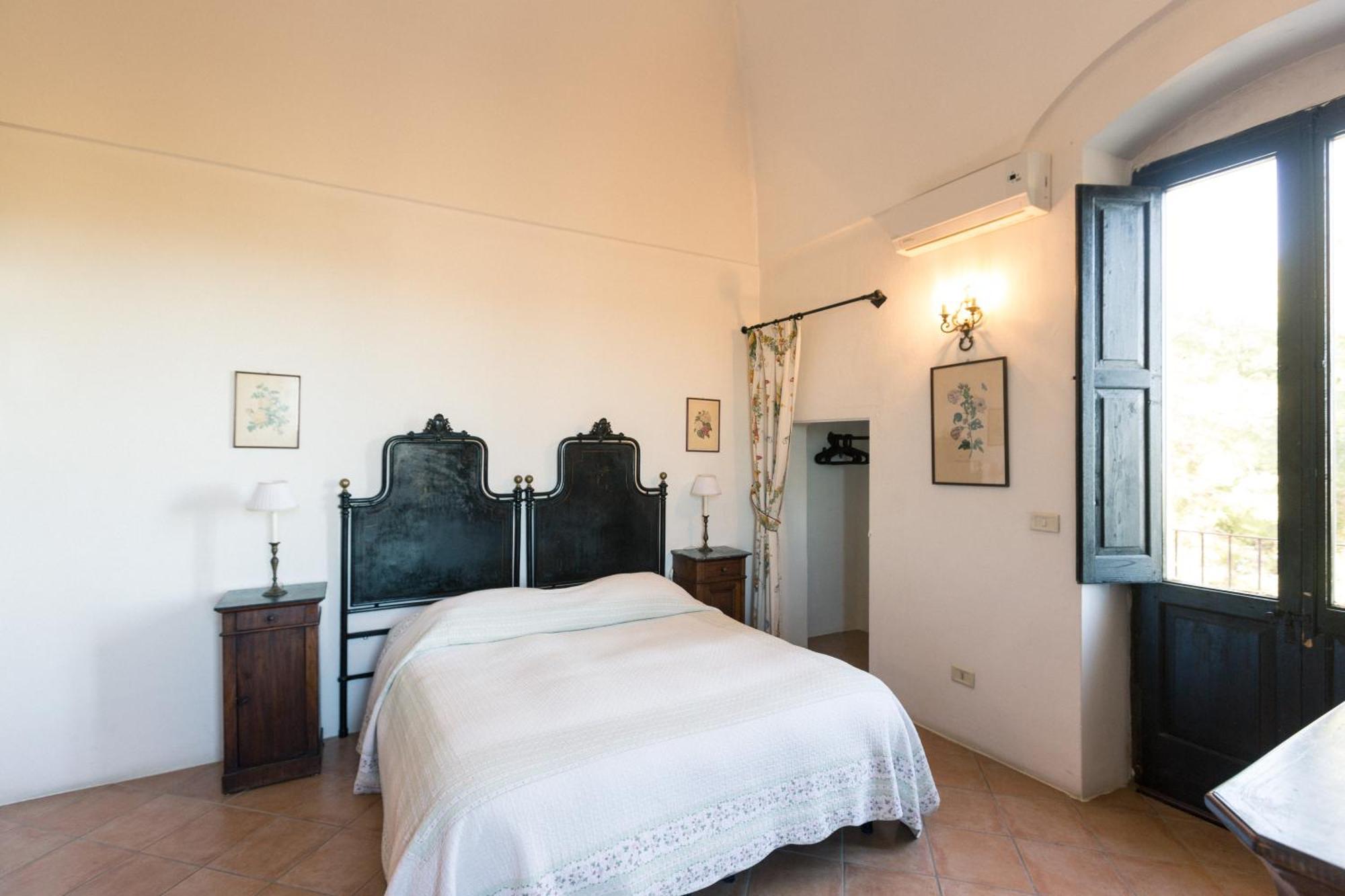 Masseria Agrituristica Lama San Giorgio Rutigliano Chambre photo