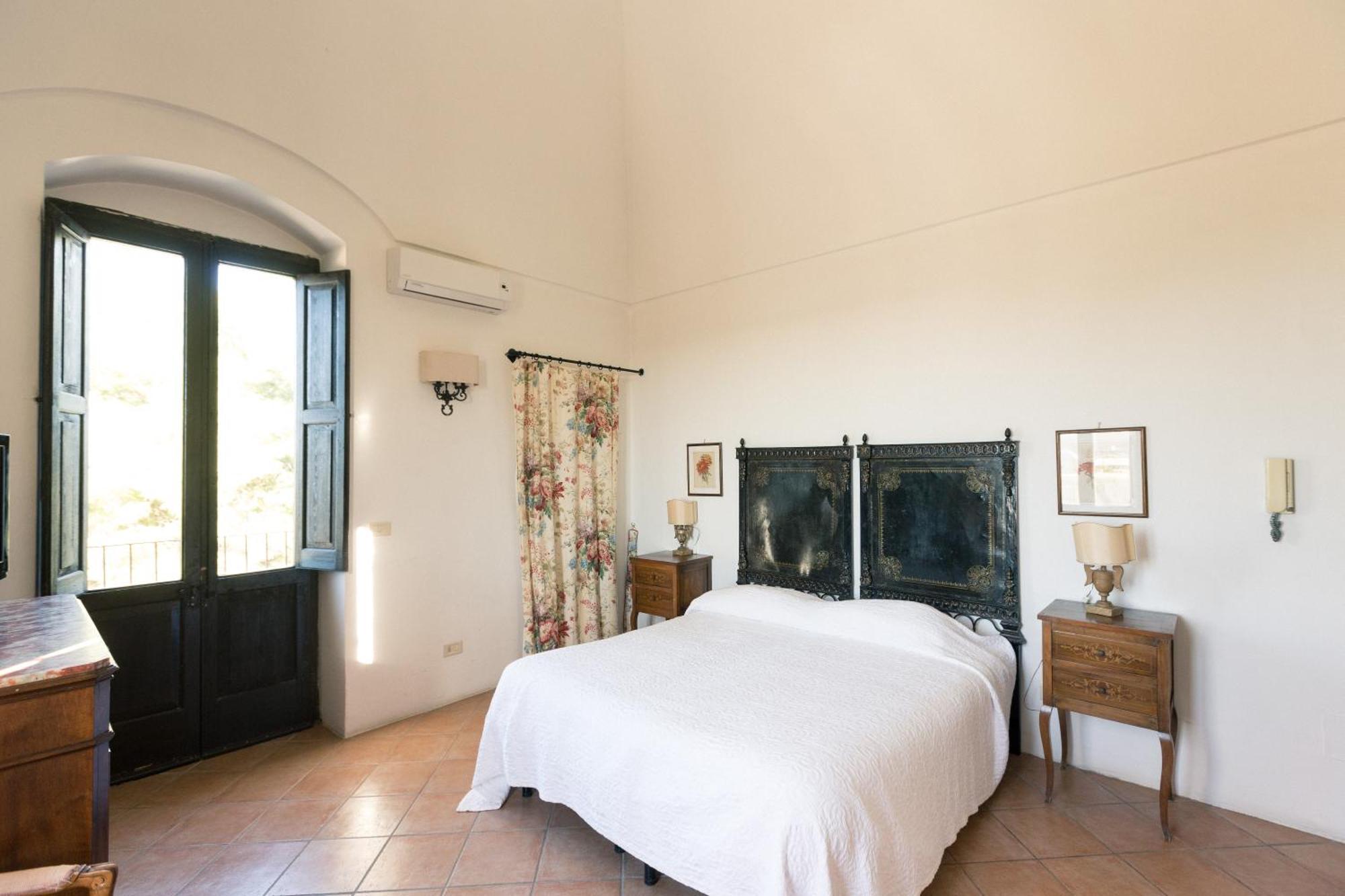 Masseria Agrituristica Lama San Giorgio Rutigliano Chambre photo