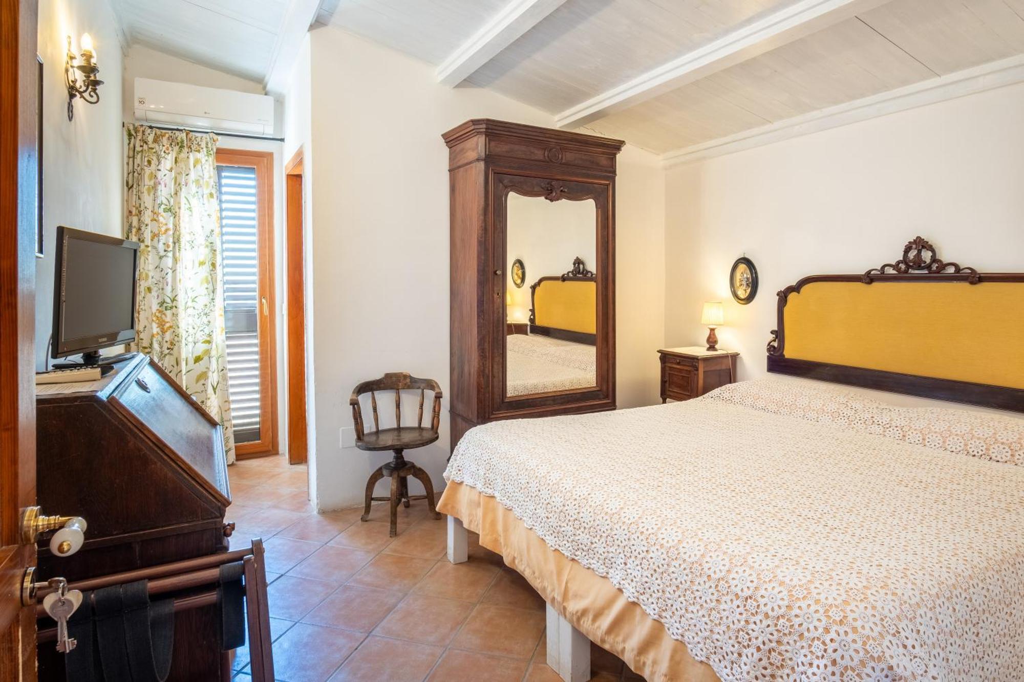 Masseria Agrituristica Lama San Giorgio Rutigliano Chambre photo