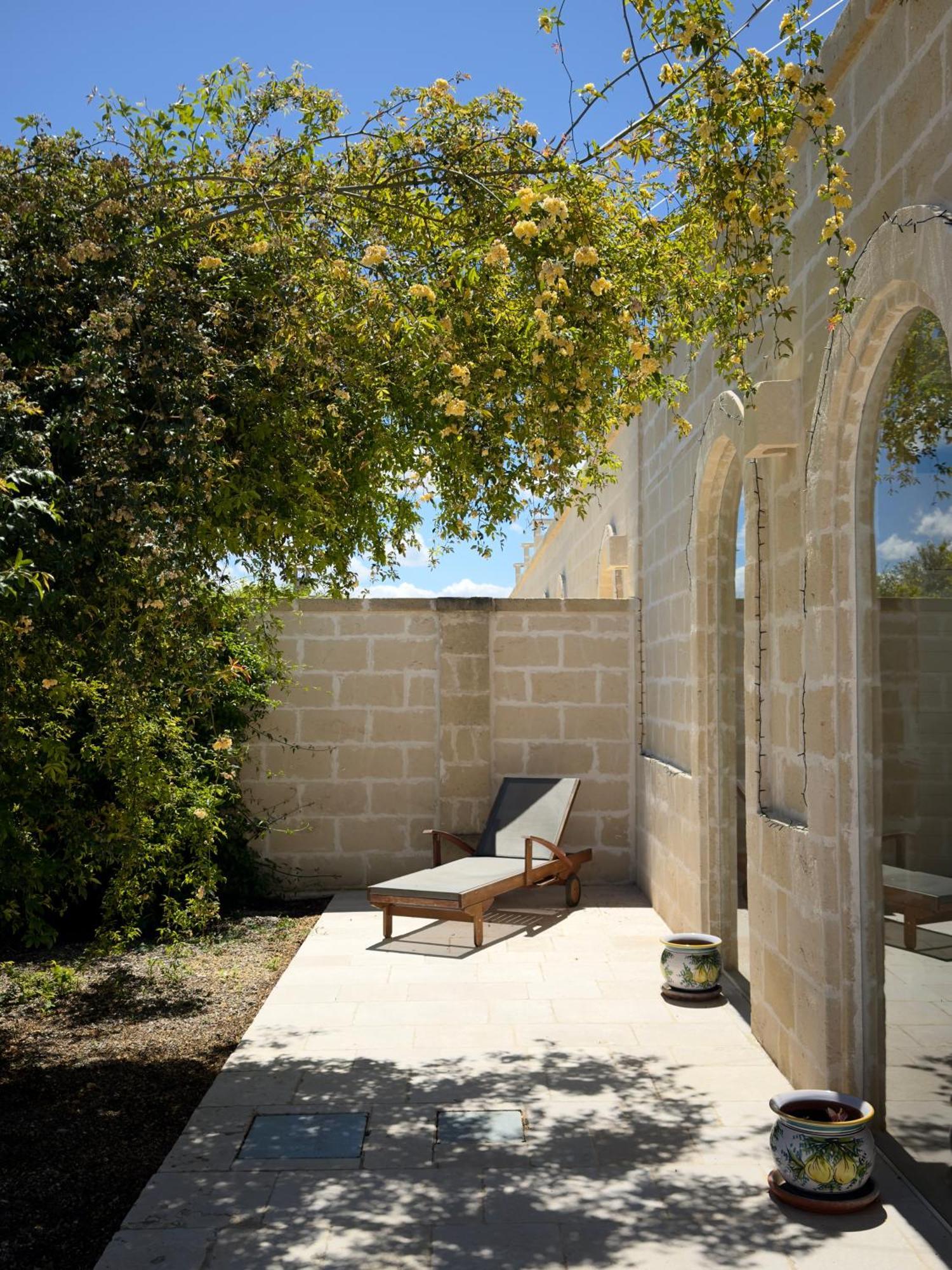 Masseria Agrituristica Lama San Giorgio Rutigliano Extérieur photo
